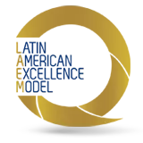 Latin American Quality Institute - Certificate