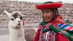 Retiro de Meditacion en Machu Picchu 5 días