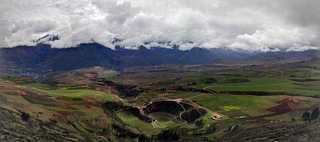 descubriendo-la-cultura-andina-en-cusco-8-dias-1
