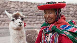 descubriendo-la-cultura-andina-en-cusco-8-dias-3