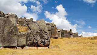 descubriendo-la-cultura-andina-en-cusco-8-dias-9