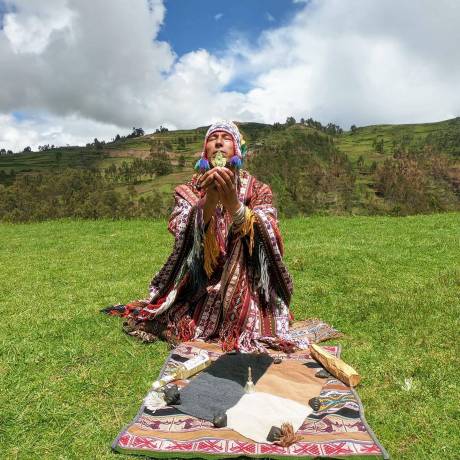 Quienes Somos Homestay Journey