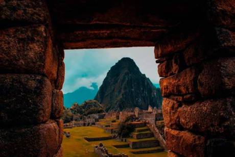 Preguntas frecuentes