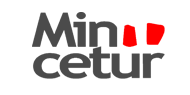 Mincetur