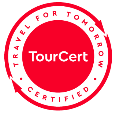 Tour Center