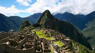 Discovering Andean Culture in Cusco - 8 Days